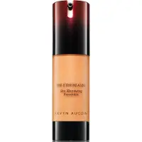 Kevyn Aucoin The Etherealist Skin Illuminating Foundation Flytande foundation 28 ml Medium EF 11