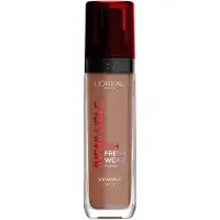 L'Oréal Infaillible 32h Fresh Wear Makeup Spf25 #132 30 ml