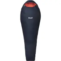 Millet Baikal 1100 Sovsäck