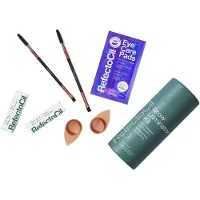 RefectoCil Lash & Brow Styling Starterkit Mini Presentset