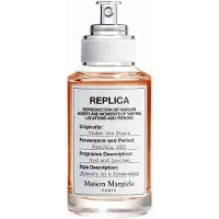 Maison Martin Margiela Replica Under the Stars Eau de Toilette 30 ml