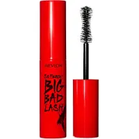 Revlon s hrd Big Bad Lash Blackest Black