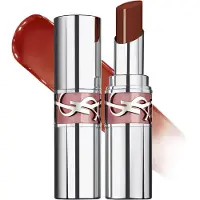 Yves Saint Laurent LOVESHINE WET SHINE - Lip Stick