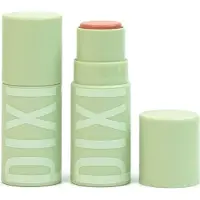 Pixi +Hydra Lip Treat 4,8 g Peach-y