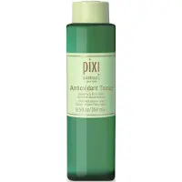 Pixi Antioxidant Tonic - Toningsserum