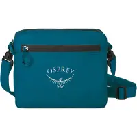 Osprey Ultralight Shoulder Satchel Axelväska