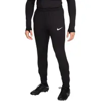 Nike Strike, storlek Small