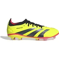 Adidas Predator Pro Fg Fotbollsskor