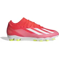 Adidas X Crazyfast League Mg Fotbollsskor