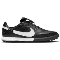 Nike Premier 3