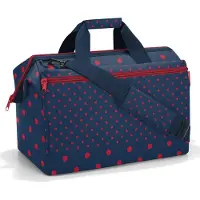 Reisenthel Allrounder L Pocket Duffelväska
