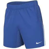 Nike Sportbyxa blå / royalblå / vit