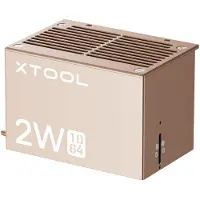 Xtool S1 1064 Nm Infrared Infraröd Lasermodul