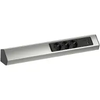 Bachmann 932.006 Grenuttag Flerfärgad 1 st