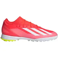 Adidas Fotbollsskor X CRAZYFAST LEAGUE TF if0699