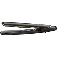 BaByliss BAB2395NBU Plattång Styler Pro Keratin Luster Keramiska plattor