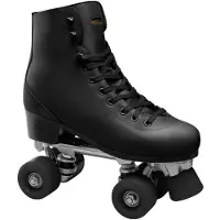 Roces Rc2 Classic Rullskridskor