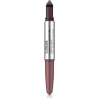 Clinique High Impact Shadow Play Shadow + Definer Royal Couple 1,9 g