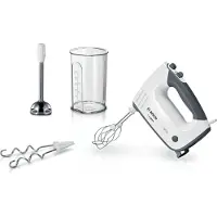 Bosch Mfq37470 750w Degblandare
