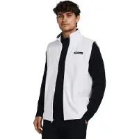 Under Armour Storm Daytona Väst