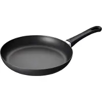 Scanpan 28 cm stekpanna - Classic
