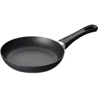 Scanpan 20 cm stekpanna - Classic