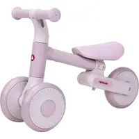 Usorteret Top Mark bromswheel Yuki Lilac