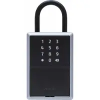ABUS 797 KeyGarage One elektronisk nyckelbox