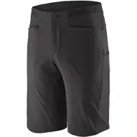 Patagonia Dirt Craft Bike Shorts black, 34