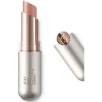 KIKO Milano Jelly Stylo Läppstift 2 g 502 Natural Rose