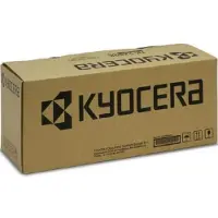 Kyocera TK-8565C cyan toner (original)