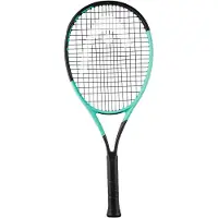 Head Racket Boom 25 2024 Tennisracket