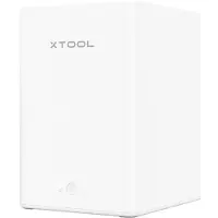 Xtool Smoke Extractor Extrudertillbehör