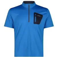 CMP 3c89757t T-shirt Med Korta ärmar
