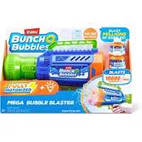 BUNCH O BUBBLES - Blaster - Large S1