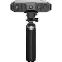 Revopoint 3D-skanner MINI 2 – Advanced Edition