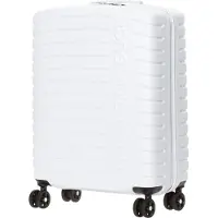Mandarina Duck Flyduck Knv01 Trolleyväska
