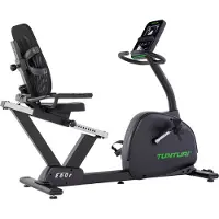 Tunturi Signature E60-R Recumbentcykel