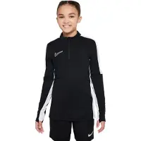 Nike Dr1356 T-shirt Med Lång ärm