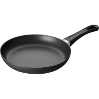Scanpan Classic 9,5 tum yngel Pan Black
