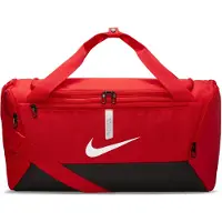 Nike Academy Team - Duffelbag storlek S - 100 % polyester