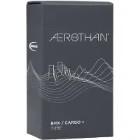 Schwalbe Av7-ae+ Aerothan Schrader 40 Mm Innerslang