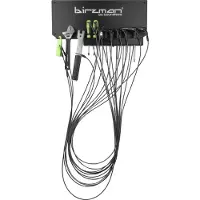 Birzman Reparationsstation