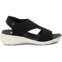Xti 14273 Kilsandaler