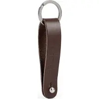 Brooks Hub Shiner Nyckelring