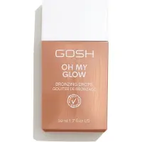 Gosh Oh My Glow - 001 Sun Glow 50 ml