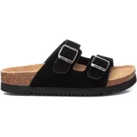 Xti 14255 Sandaler