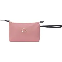 Delsey Securstyle Handväska