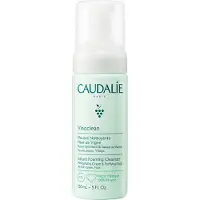 Caudalie Vinoclean Instant Foaming Rengöringsskum 150 ml