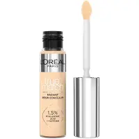 L'Oréal Accord Parfait Luminous Corrective Serum #7n 11 ml